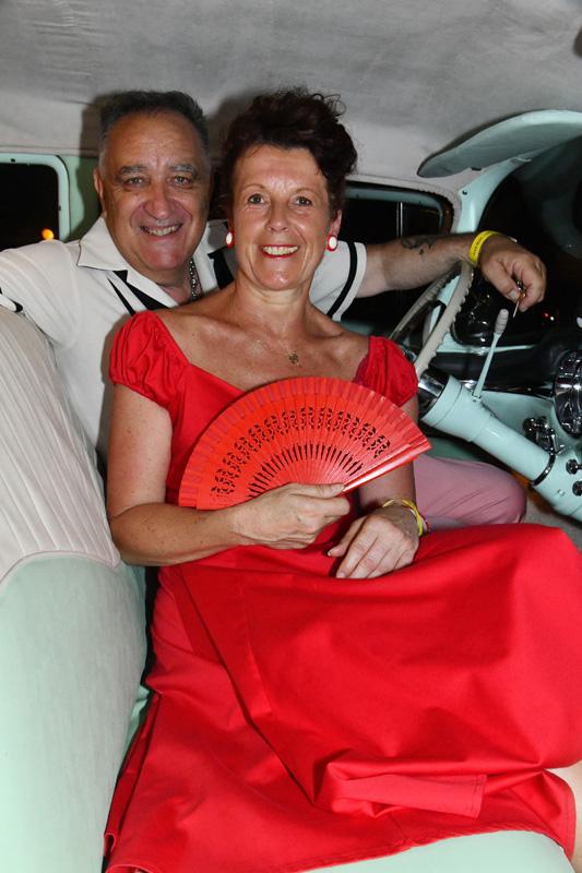 min 2024 06 28 Lattes 0738